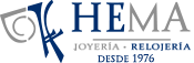 Logo Joyeriahema