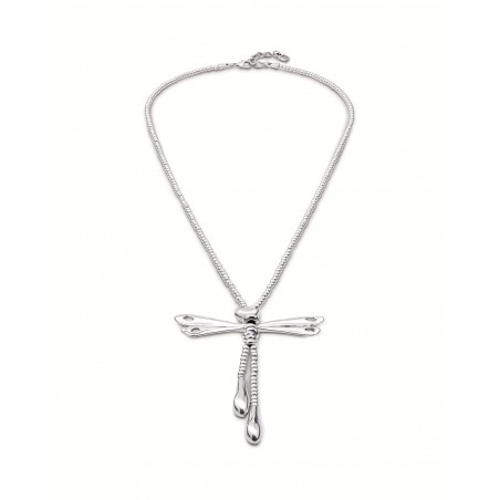 Collar Unode50 - Betterfly