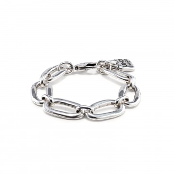 Pulsera Unode50 - Eslabomba
