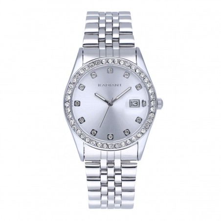Reloj Mujer Nabya