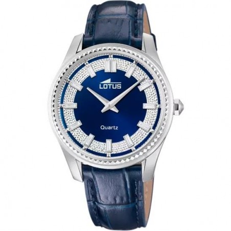 Reloj Mujer Lotus Bliss 18899/3