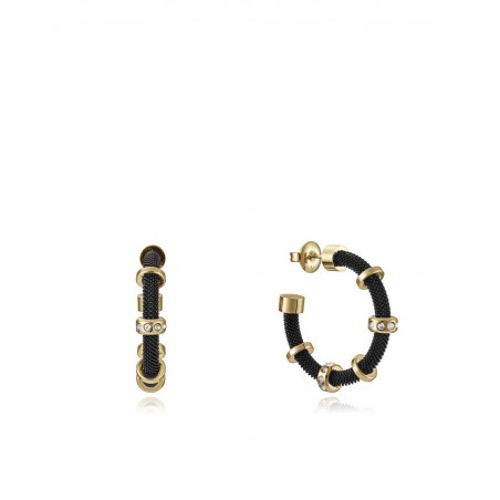 Pendientes Viceroy Chic