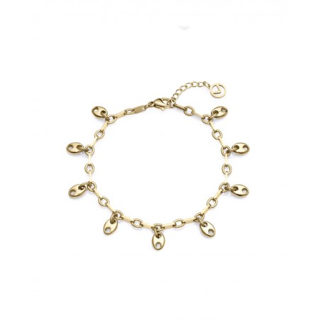 Pulsera Viceroy Chic Eslabones