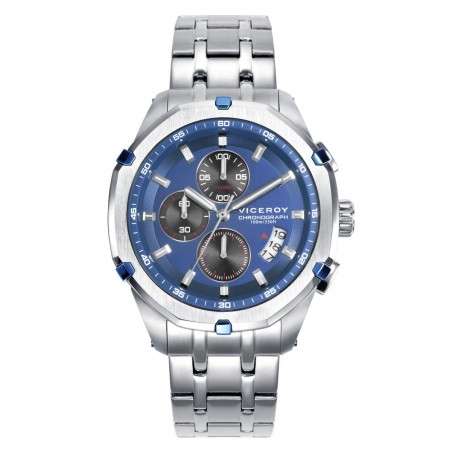 Reloj Vicereoy Magnum