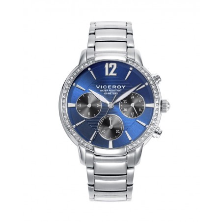 Reloj Viceroy Multifunción
