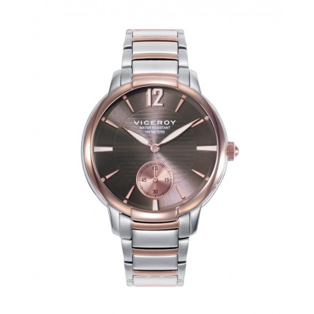 Reloj Viceroy Chic