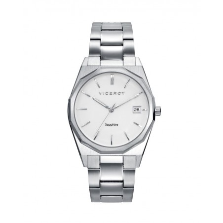 Reloj Viceroy Dress