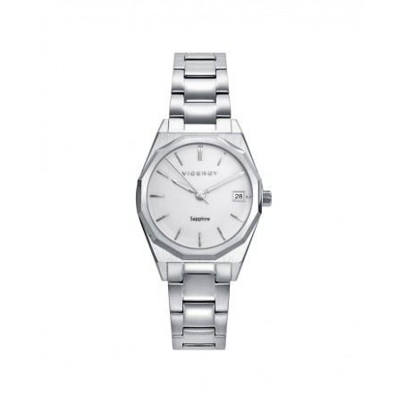 Reloj Viceroy Dress