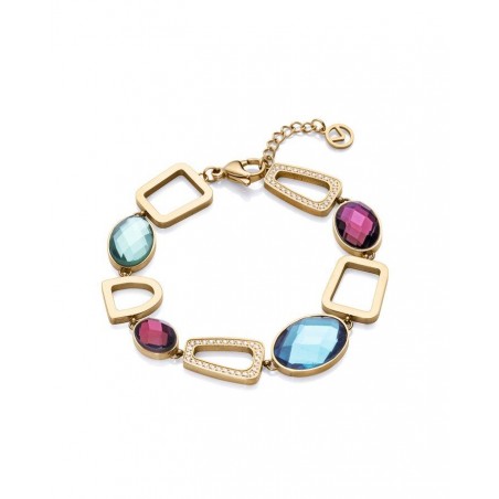 Pulsera Viceroy Chic