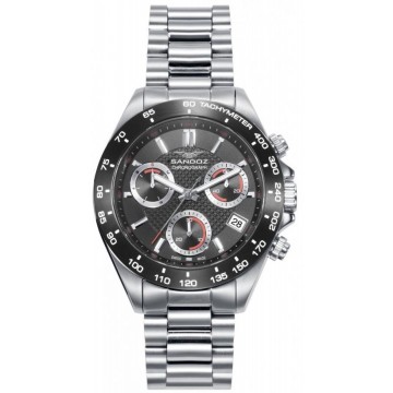 Reloj Sandoz Hombre 81531-57