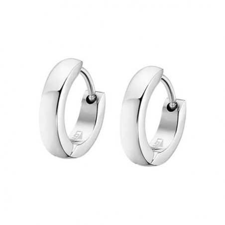 Pendientes Lotus Style