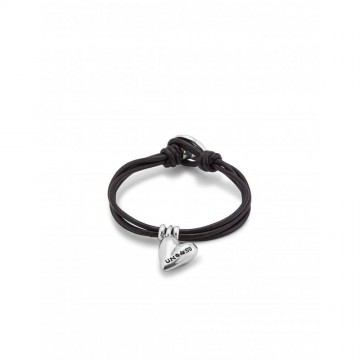 Pulsera Unode50 - Pretty Love