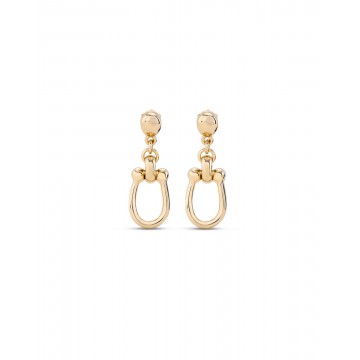 Pendientes Undoe50 - Serotonin