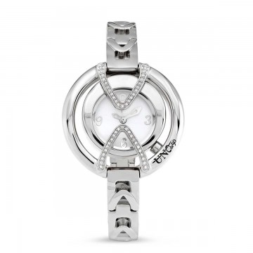 Reloj Unode50 - Stand Out Topaz