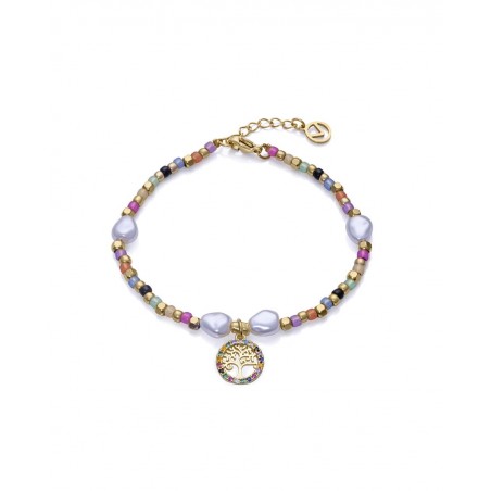 Pulsera Viceroy Kiss