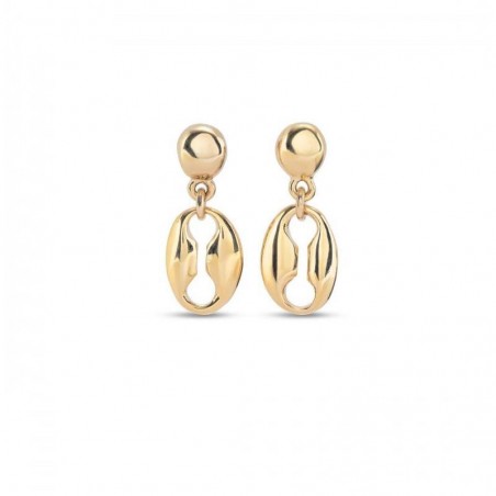 Pendientes Unode50 - Merci
