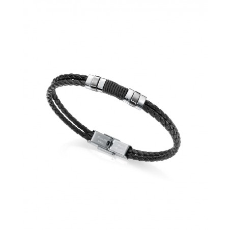 Pulsera Viceroy Air