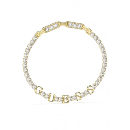 Pulsera Guess Arm Party