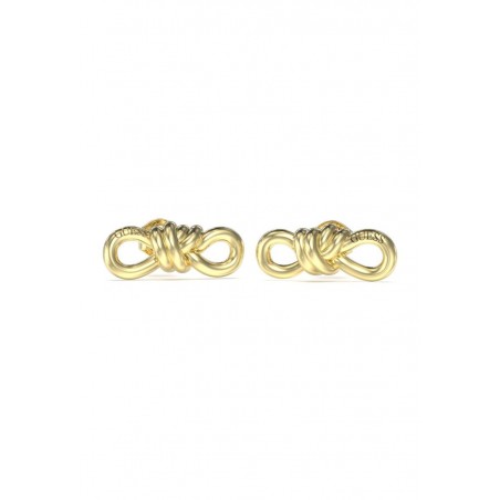 Pendientes Guess Modern Love