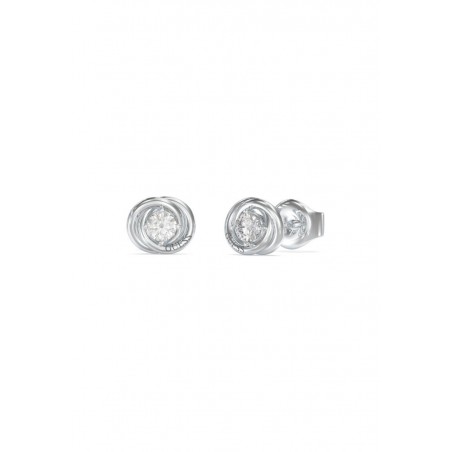 Pendientes Guess Perfect
