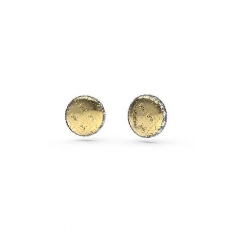 Pendientes GUess 4G Rising