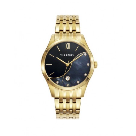 Reloj Viceroy Chic