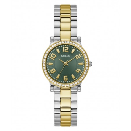 Reloj Guess Fawn