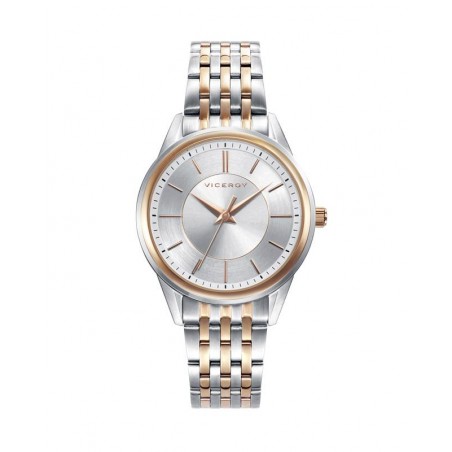 Reloj Viceroy Grand