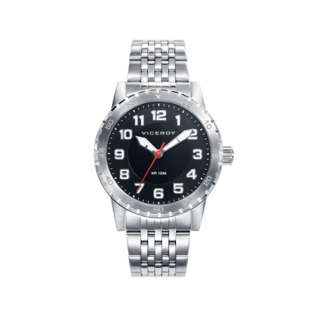 Reloj Viceroy Heat
