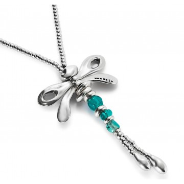 Collar Unode50 - Ser Rebelde