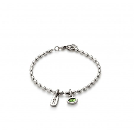 Pulseras Unode50 - Ser Unico