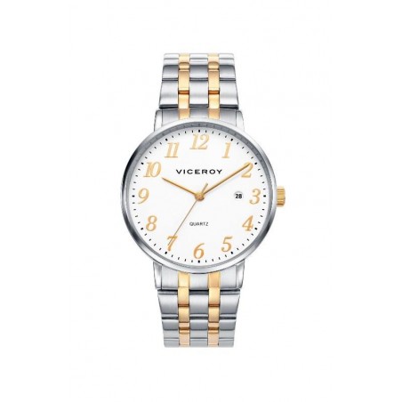 Reloj Viceroy Grand