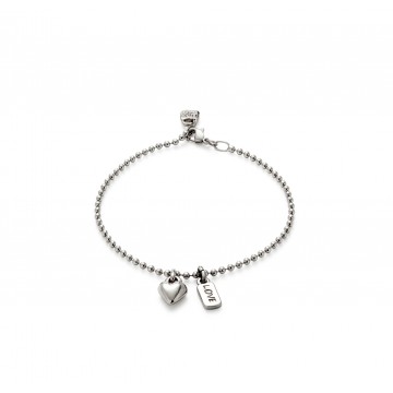 Pulseras Unode50 - Ser Unico