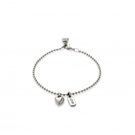 Pulseras Unode50 - Ser Unico
