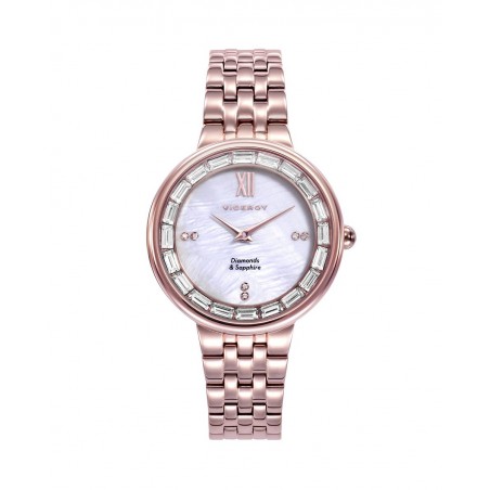 Reloj Viceroy Jewels