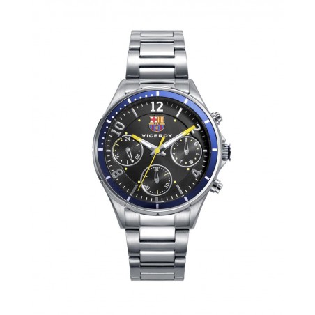 Reloj Viceroy Niño FC Barcelona 