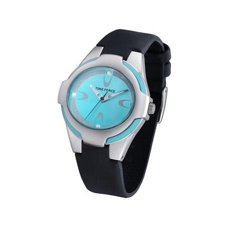 Reloj Time Force