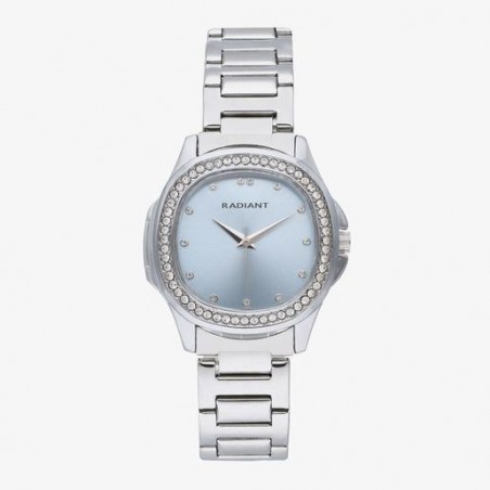 Reloj Radiant Sofía 