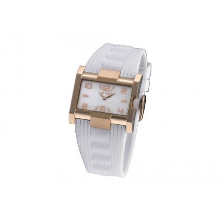 Reloj Time Force Elsa Pataky