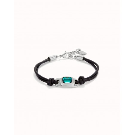 Pulsera Unode50 - Ser Magnetica
