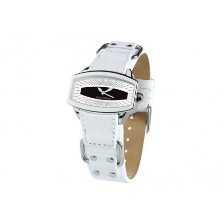 Time Force ウォッチ Elsa Pataky TF3167L11 並行輸入品 Time Force