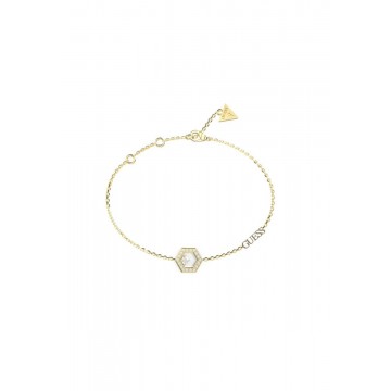 Pulsera Guess Tiny Dancer