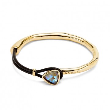 Pulsera Unode50 - Ser Camaleónioca