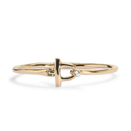 Pulsera Unode50 - Ser Indomable