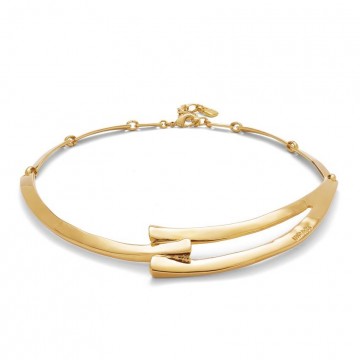 Collar Unode50 - Ser Original