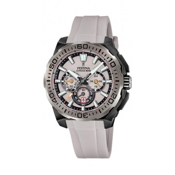 Reloj Festina ChronoBike F20726/1