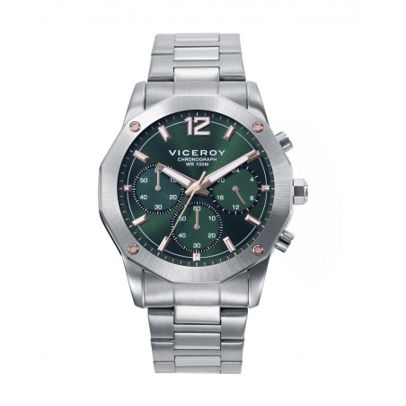 Reloj Viceroy Chrono 401447-65