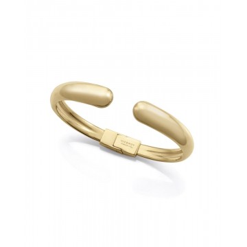 Pulsera Viceroy Mujer