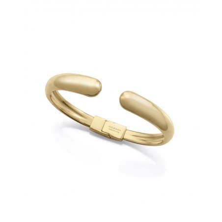 Pulsera Viceroy Mujer