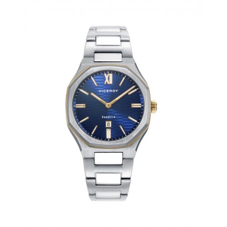 Reloj Viceroy Colección Laura Escanes